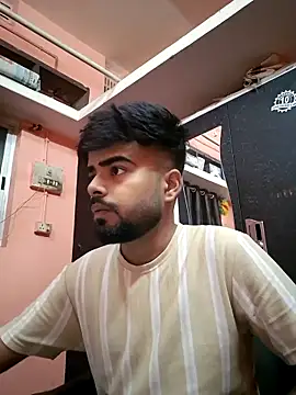 soniriyaa010101 online show from 04/03/26, 09:18