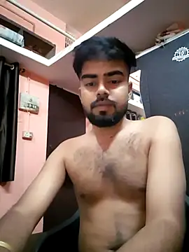 soniriyaa010101 online show from 04/04/26, 09:29