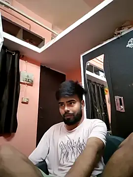 soniriyaa010101 online show from 04/18/26, 08:07