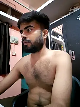 soniriyaa010101 online show from 04/18/26, 07:07