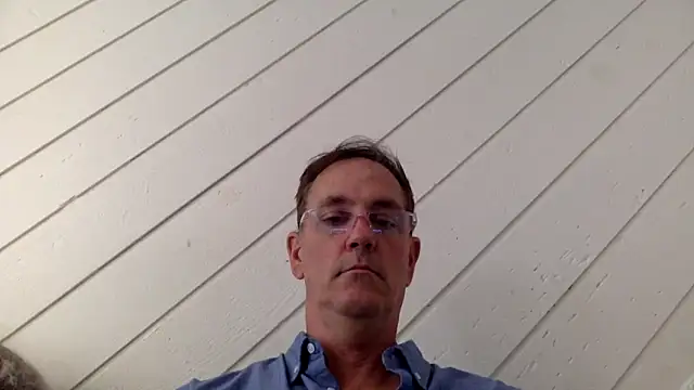 Snapshot of jimi69massage chatting on 09/13/25, 07:24 jimi69massage online show from 09/13/25, 07:24