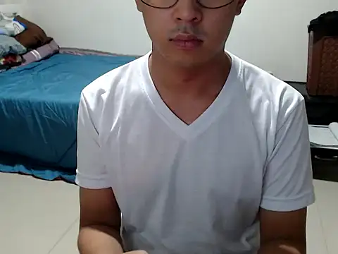 Snapshot of itsyour_Asianboy15 chatting on 02/24/26, 05:55 itsyour Asianboy15 online show from 02/24/26, 05:55