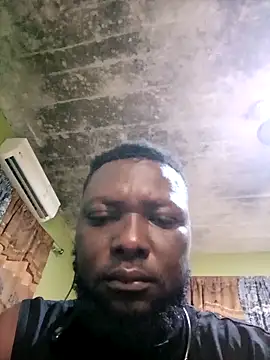 Freedomvim online show from 09/09/25, 05:01