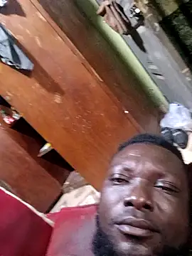 Freedomvim online show from 09/10/25, 01:22