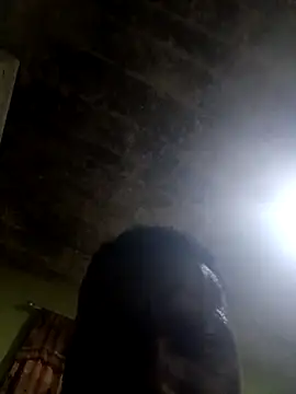 Freedomvim online show from 09/11/25, 10:43