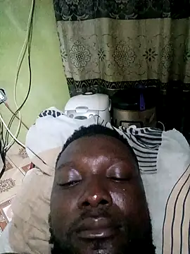 Freedomvim online show from 09/13/25, 02:44