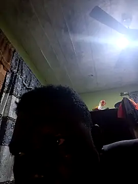 Freedomvim online show from 09/13/25, 10:42