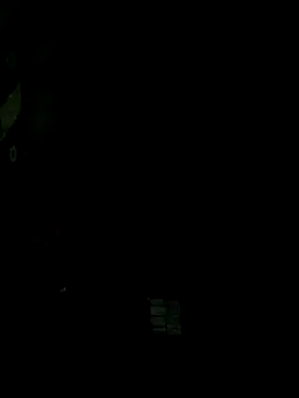 Freedomvim online show from 09/15/25, 01:05