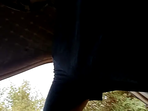 Freedomvim online show from 09/20/25, 03:46