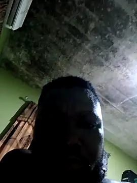 Freedomvim online show from 09/21/25, 04:58