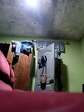 Freedomvim online show from 09/24/25, 03:59