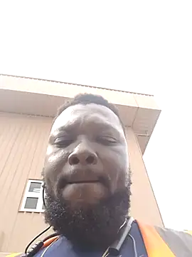 Freedomvim online show from 09/25/25, 09:02