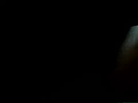 Freedomvim online show from 09/30/25, 12:48