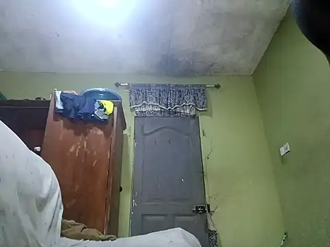 Freedomvim online show from 10/01/25, 01:44