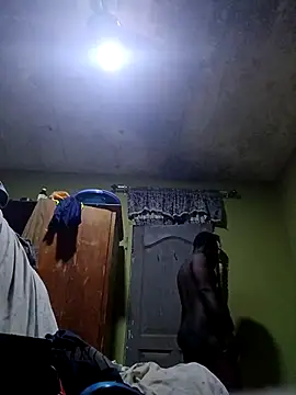 Freedomvim online show from 10/06/25, 06:38