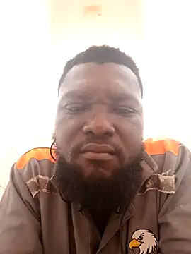 Freedomvim online show from 10/08/25, 12:25