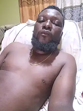 Freedomvim online show from 10/10/25, 03:00