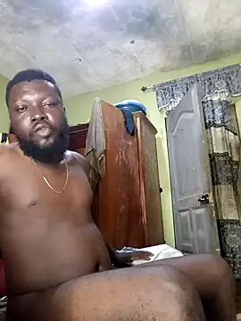 Freedomvim online show from 10/12/25, 03:22