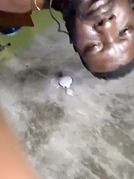 Freedomvim online show from 10/13/25, 03:28