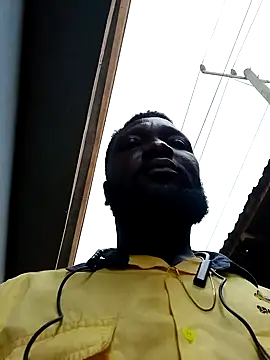 Freedomvim online show from 10/14/25, 11:44