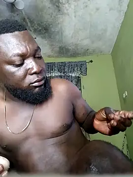 Freedomvim online show from 10/14/25, 11:49