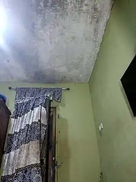 Freedomvim online show from 10/17/25, 05:54