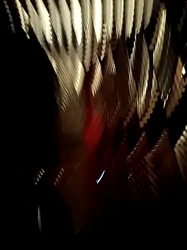 Freedomvim online show from 10/17/25, 07:38