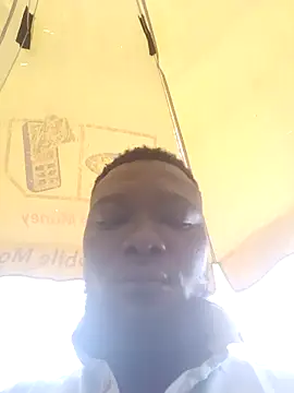 Freedomvim online show from 10/20/25, 08:04