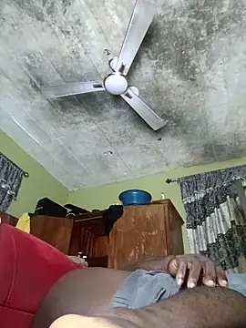 Freedomvim online show from 10/21/25, 04:35