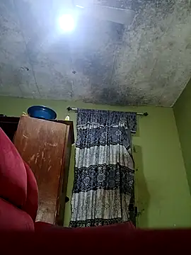 Freedomvim online show from 10/22/25, 05:19