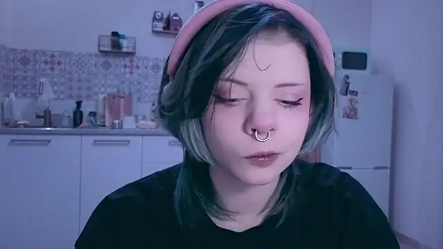 Alice Zev online show from 03/29/26, 12:32