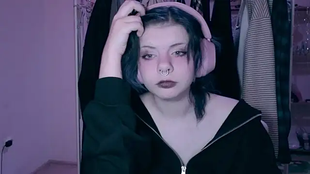 Alice Zev online show from 04/14/26, 12:49