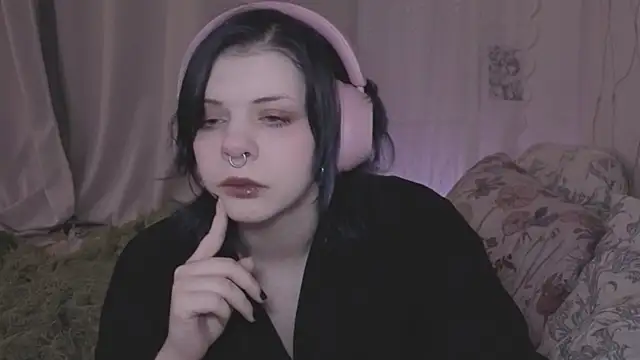 Alice Zev online show from 04/15/26, 12:28