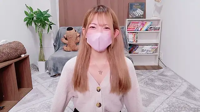 Snapshot of AIAI-chiiiini chatting on 11/10/25, 10:25 AIAI-chiiiini online show from 11/10/25, 10:25