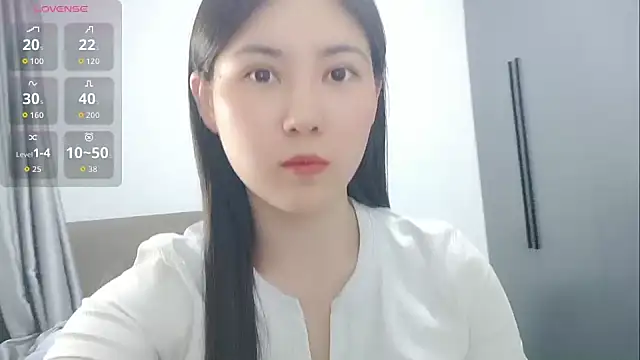 luckckcj online show from 09/24/25, 12:41