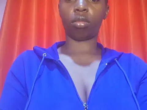 Snapshot of mzozoyi chatting on 03/27/26, 02:50 mzozoyi online show from 03/27/26, 02:50