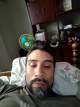 Mac50rus online show from 09/11/25, 05:24