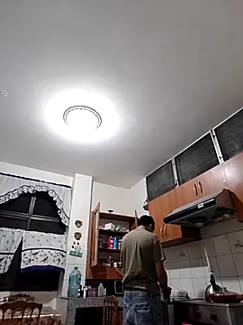 Mac50rus online show from 09/12/25, 06:02