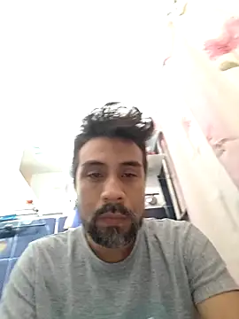 Mac50rus online show from 09/16/25, 03:02