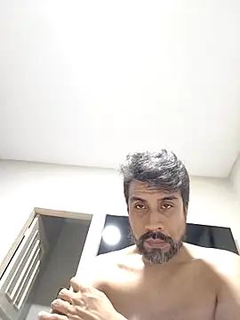 Mac50rus online show from 09/27/25, 06:29