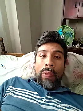 Mac50rus online show from 10/07/25, 04:15