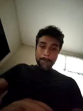 Mac50rus online show from 10/16/25, 12:06