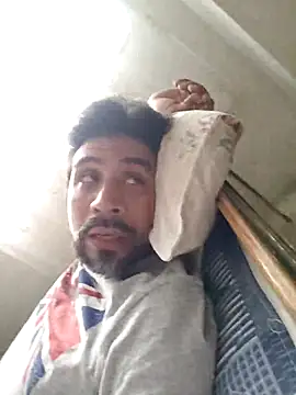 Mac50rus online show from 10/25/25, 07:52