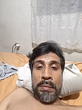 Mac50rus online show from 02/26/26, 04:33