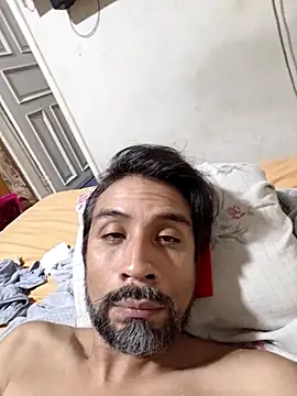 Mac50rus online show from 03/10/26, 04:28