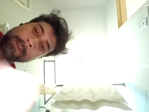 Mac50rus online show from 04/28/26, 06:35