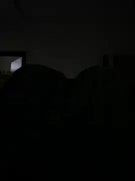 sunnu 97  online show from 11/11/25, 12:43