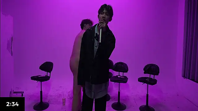 JL-sweetbaby1 online show from 11/02/25, 12:51