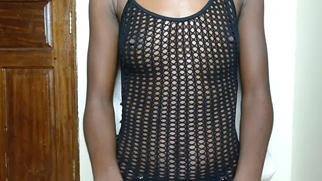 peehnature online show from 09/25/25, 06:22