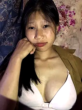 Mollie jane online show from 09/23/25, 09:12